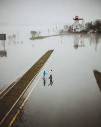 Most Devastating Floods In History 99survival Com Fire Damage Damage Restoration Flood Areas