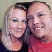 Lori Lenhart's Instagram, Twitter & Facebook