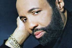 10 things you never knew about Andraé Crouch