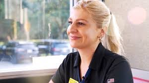 Andrew Lacour's Instagram, Twitter & Facebook