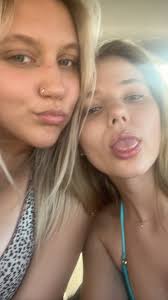 Looking for two girls to join us at the connection. Rent is 599 including  utilities. We're outgoing and laid-back, enjoying