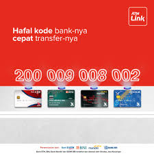 Selengkapnya silakan baca di sini. Atm Link Posts Facebook