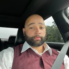 Best way to reheat left over brisket ? Trying to Avoid it drying out. Thanks