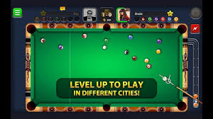 Play the hit miniclip 8 ball pool game on your mobile and become the best! How To Play 8 Ball Pool In Computer Or Laptop Youtube
