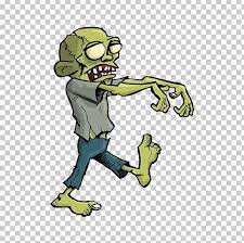 Zombie Cartoon Halloween Png Animation Art Cute Animal Cute Animals Cute Borde Zombie Cartoon Halloween Cartoons Cartoon