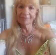 HELP! Masking fluid in my pencil case leaked onto a good brush. Is there  any way to remove it and salvage the brush? (I know you should put washing  up liquid on