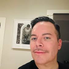 Will I be able to go