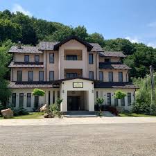 Bun venit pe portalul primăriei. Sc Diferit Srl Cluj Napoca Romania Local Business Facebook