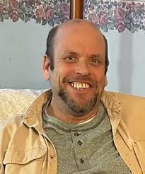 Nathan Bayless's Instagram, Twitter & Facebook