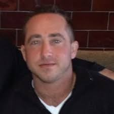 kevin camera (@jerzeykev)