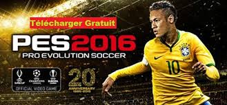 Following are the main features of pes 2016 that you will be able to experience after the first install on your operating system. Pes 2016 Key Generator Free Cd Key Download Pro Evolution Soccer Gratis