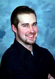 Joel Raynor Obituary