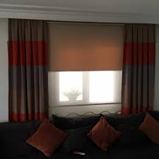 Her oda için farklı örneklerini gördüğümüz japon perde, rustik perde, kruvaze perde ve yanki perde modellerinin yatak odalarında nasıl göründüğünü görerek karar verebilirsiniz. Perdeci Home Collection Perde Perde Modelleri Curtains Yankiperde Yanki Kruvazeperde Salonperdesi Salon Perde Modelleri Stor Perde Zebra Perde Tulstor Fonperde Fon Perde Modelleri Katlamaliperde Katlamali Perde Balonperde Rustikperde