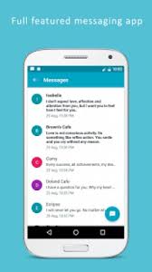 It is almost same with the free version, but have some differences: Blacklist Call And Sms Blocker Pro 11 0 0 Apk Full Paid Download Android
