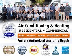 How to get a hvac contractor license in california. Anacapa Heating Air Thousand Oaks Ca Air Conditioning Heating Service Repair Installation