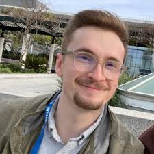 How Chemists Use Data Analysis Skills