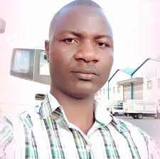 I want to wish all the participants and aspirants of Mogonga market all the  best .Leo tutajua nani chairman,youth rep,women, disability na men  representative.Mine is to advise my good people who are