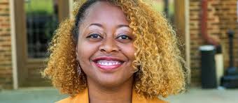 All stories published by Authority Magazine