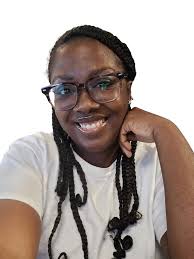 Let this sink in… Woman know thy worth! 👸🏽 I Peter 2:9