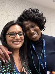 We need your help! If you have been part of our Female Pharmacy Leaders  Network and gained any value perhaps ✓ You attended one of our meetups and  learnt something new ✓