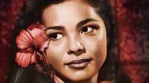 Phreons' own Heath Wilkes is in an upcoming show as part of the Auckland  Heritage Festival. Gone Troppo! The art of Charlie McPhee As part of the  Auckland Heritage Festival, former Waitakere