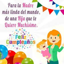 Regalarle un hermoso mensaje de cumpleaños en su dia. 8 Ideas De Feliz Cumpleanos Mama Feliz Cumpleanos Mama Feliz Cumpleanos Frases De Feliz Cumpleanos