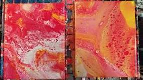 Image result