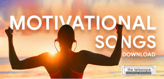 Motivational Hindi Songs Mp3 Download Motivational Songs In Hindi Free Download Thetelescope In