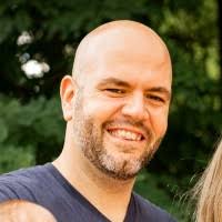 Scott Rife Email & Phone Number