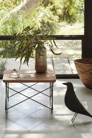 Decouvrez Notre Best Of Des Nouveautes Reperees Au Salon Maison Objet 2019 Maison Et Objet Salon Maison Et Objet Salon Maison