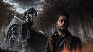 Notice the lack of chest hair. Hd Wallpaper Creepy Facial Hair Beard One Person Religion Adult Men Wallpaper Flare