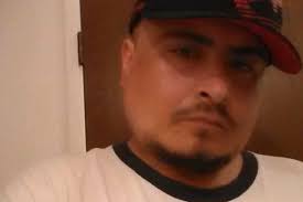 Fundraiser for Jose Coss Gutierrez by Claribel Coss : Donaciones para el  funeral de Noel Coss