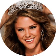 Miss Teen USA 2011