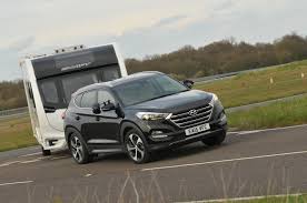 The 2021 hyundai tucson has a towing capacity of 1000 lbs. Hyundai Tucson Tow Car Awards