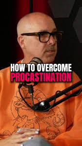 New Release! Here's my latest signed