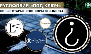 #телеканал360 #идрак #мирзализаде #видео #стендап #смотреть #комик #русофоб #соловьев #царьград #камеди #клаб #квн #михаилалтухов #бригадаураган подпишись на нас: Rusofobiya Istorii Iz Zhizni Sovety Novosti Yumor I Kartinki Vse Posty Pikabu