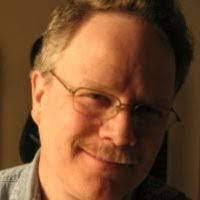 Gary Janovsky's Instagram, Twitter & Facebook