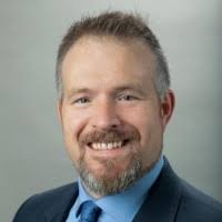 Dani Tyler Email & Phone Number