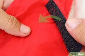 Learn what causes pills, how to reduce pilling, and how to remove pills safely. 3 Ways To Remove Pilling From Clothing Wikihow