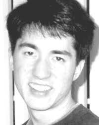 130 Marshall High School, Los Angeles, 1996. Photographs in this article  taken by Jeff Yoshimi and Toshi Yoshimi.