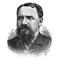 WALKING IN THE FOOTSTEPS OF GIANTS