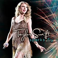 Leave requests on my channel and let me know what you think. Taylor Swift Sparks Fly Video 2011 Imdb