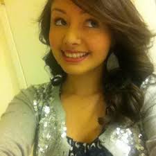 Gabriela niebla (@_gabygabb_)