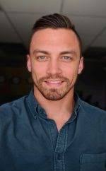 30 Under 30: The New Face of Moldmaking