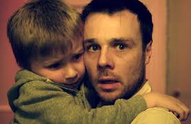 ε π ισ η μ ο σ κ α τα λ ο γο σ • o f f ic ia l p r o g r a m