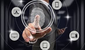 In addition, there are numerous customer complaint tracking software programs available. Employee Monitoring Technology Productivity Vs Privacy Intheblack