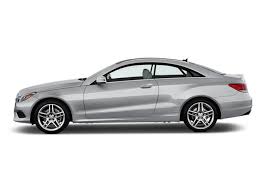 Image result for Tenorite Grey 2017 Mercedes