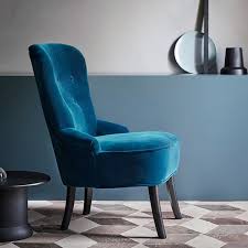 ikea mobler inredning och inspiration interieur woonkamer slaapkamer