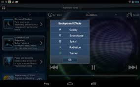 By far the most versatile part of this app . Brainwave Tuner Full Version 4 2 1 Apk Download Android Health Fitness Apps