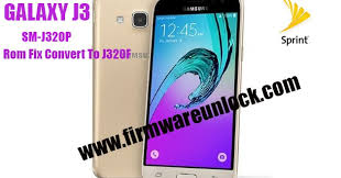Service direct unlock samsung galaxy j3 sprint j320p via usb cable.after unlock you can use any simcard on phone. Galaxy J3 J320p Rom Fix 4g Lte Convert To J320f Firmware Unlock